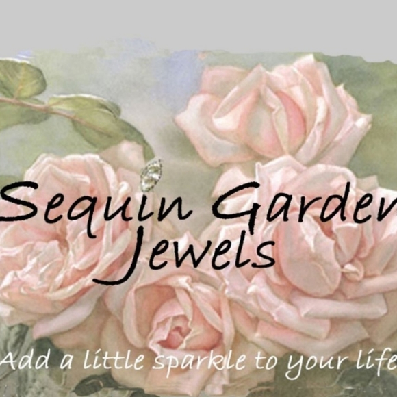 Huge New Angel Cherub Rhinestone Buckle Ornament Suncatcher Handcrafted - Picture 4 of 4